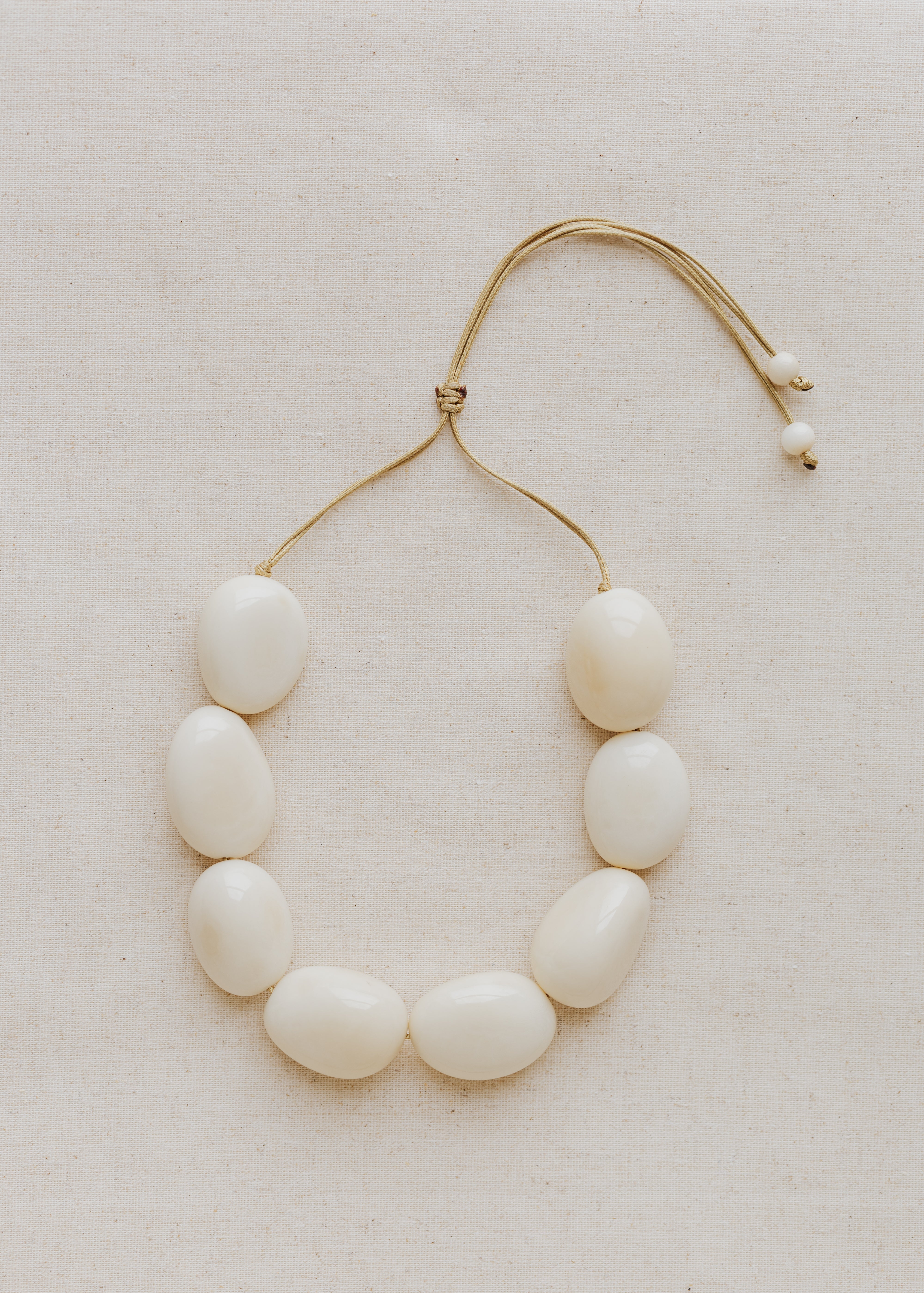 Andrea Necklace