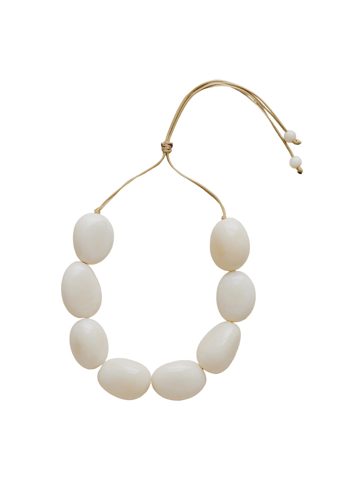 Andrea Necklace