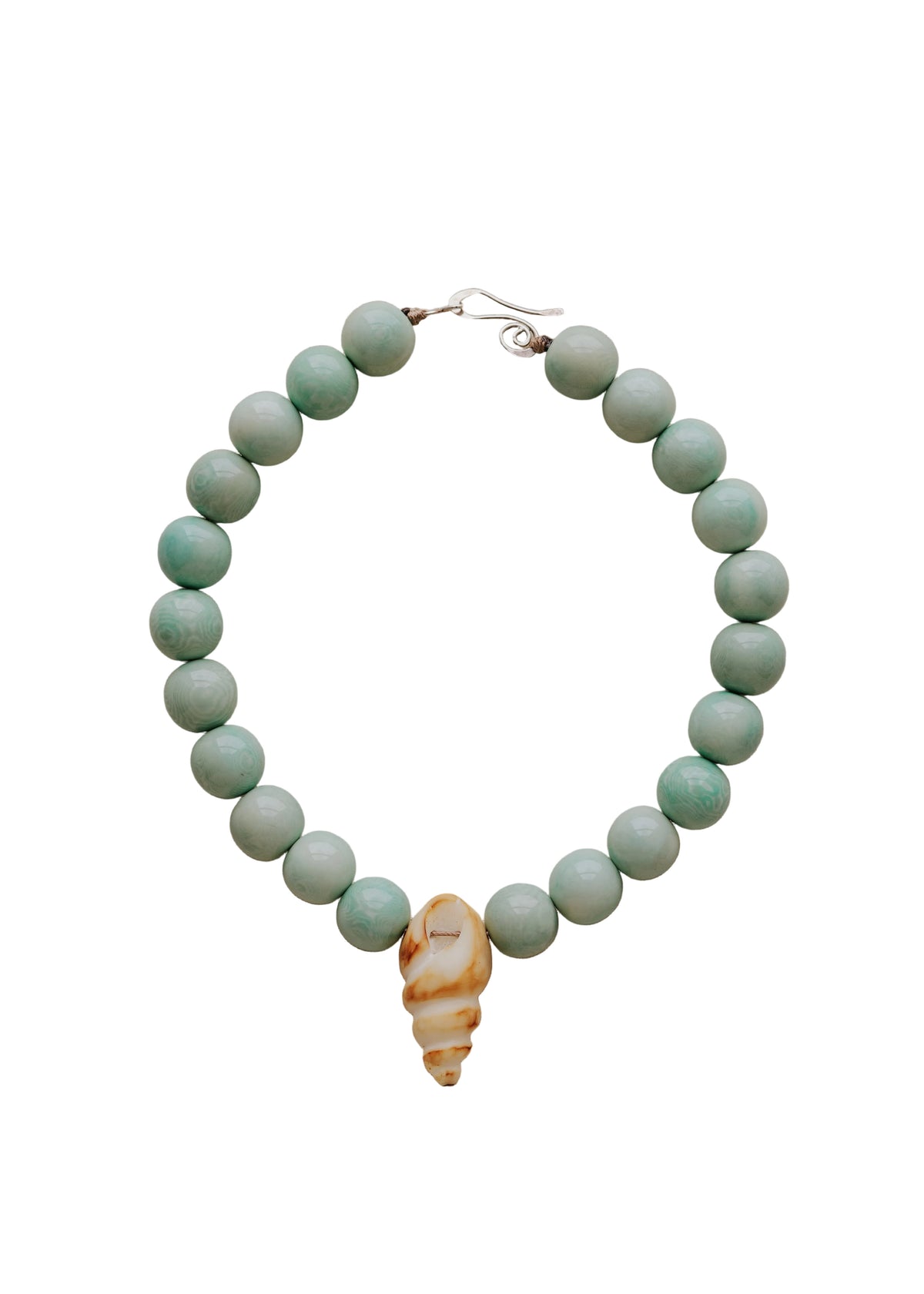 Venus Necklace - Large