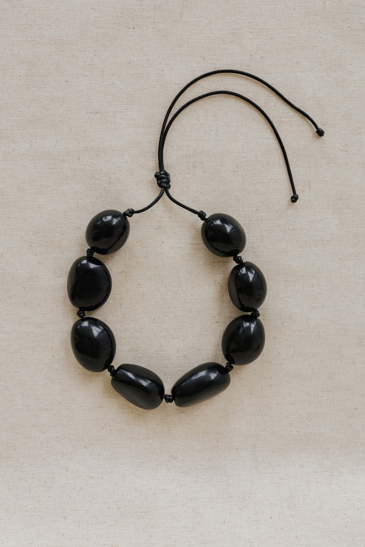 Andrea Necklace