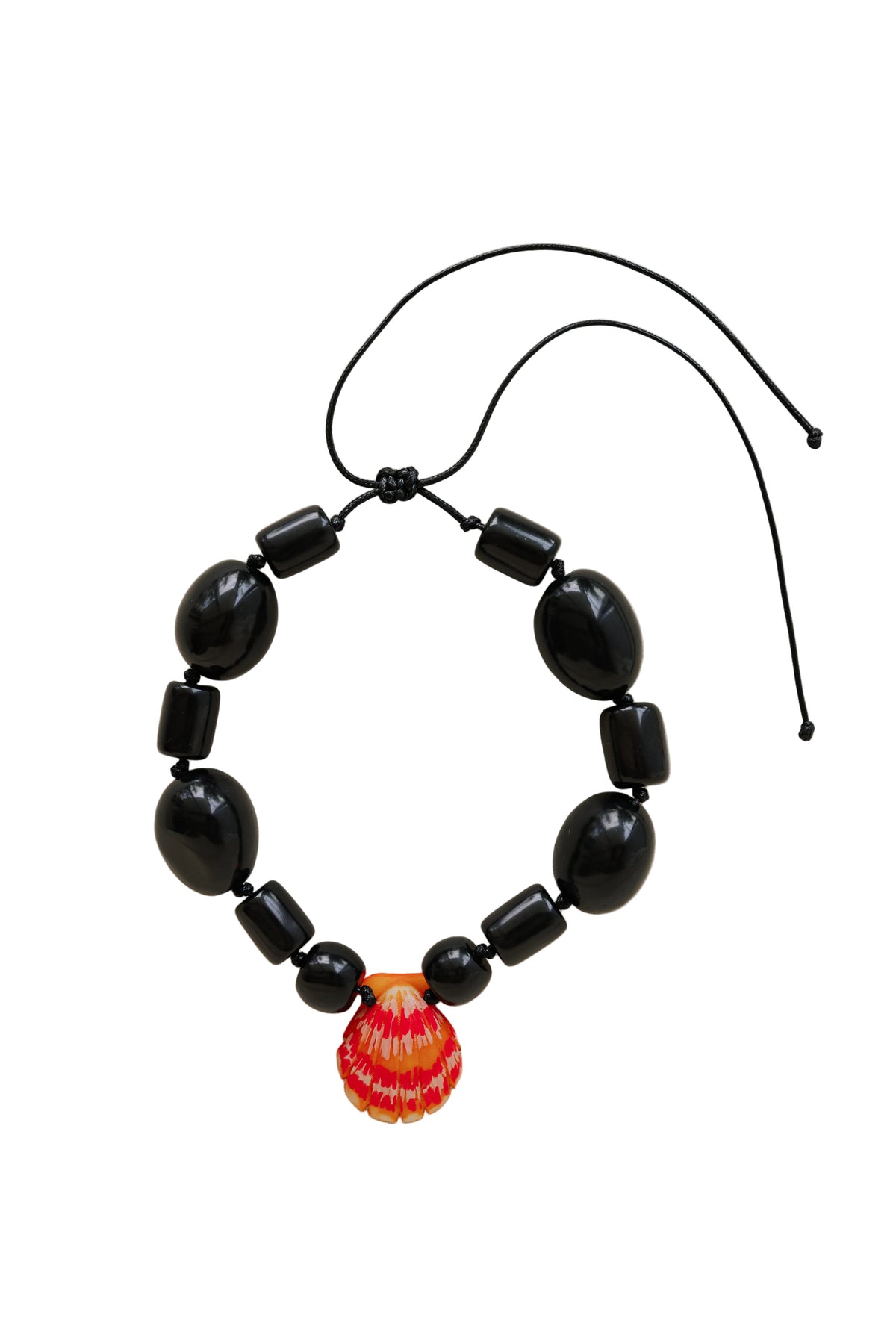 Gabriela Necklace