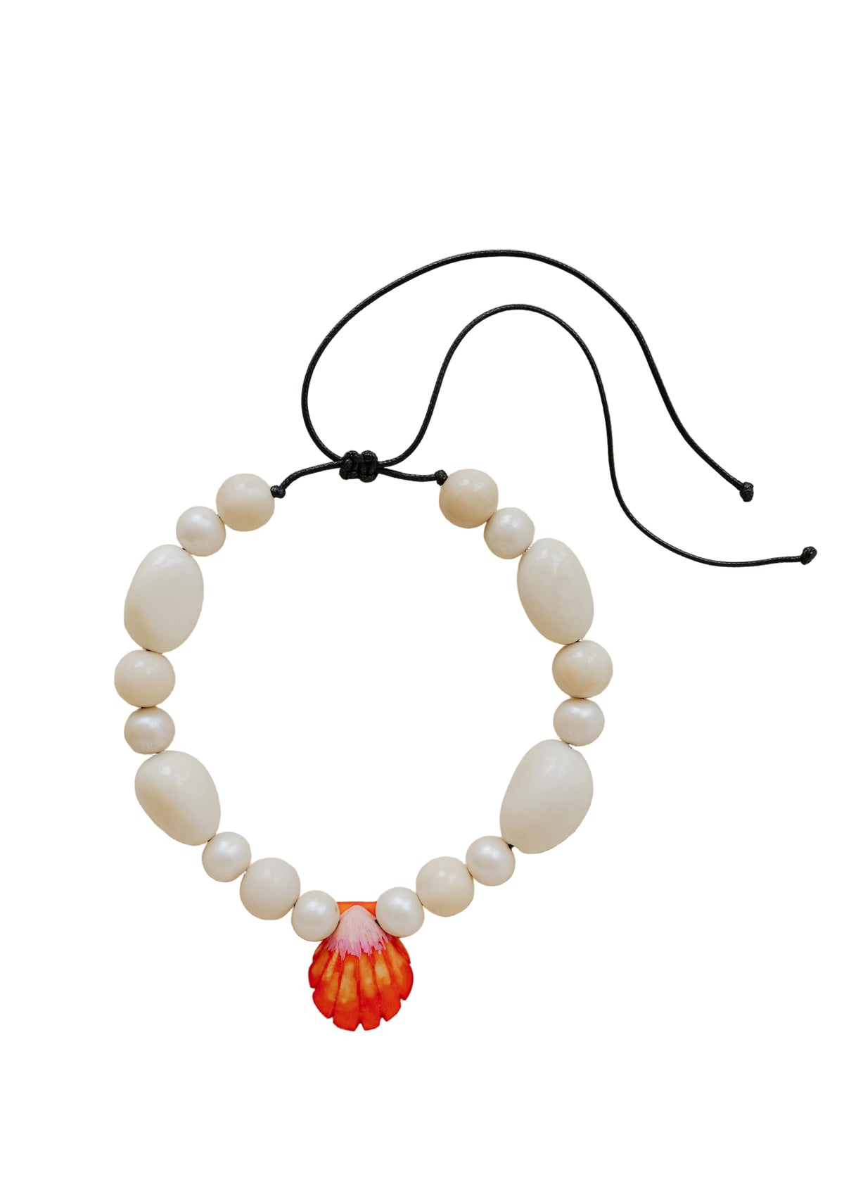 Maia Necklace