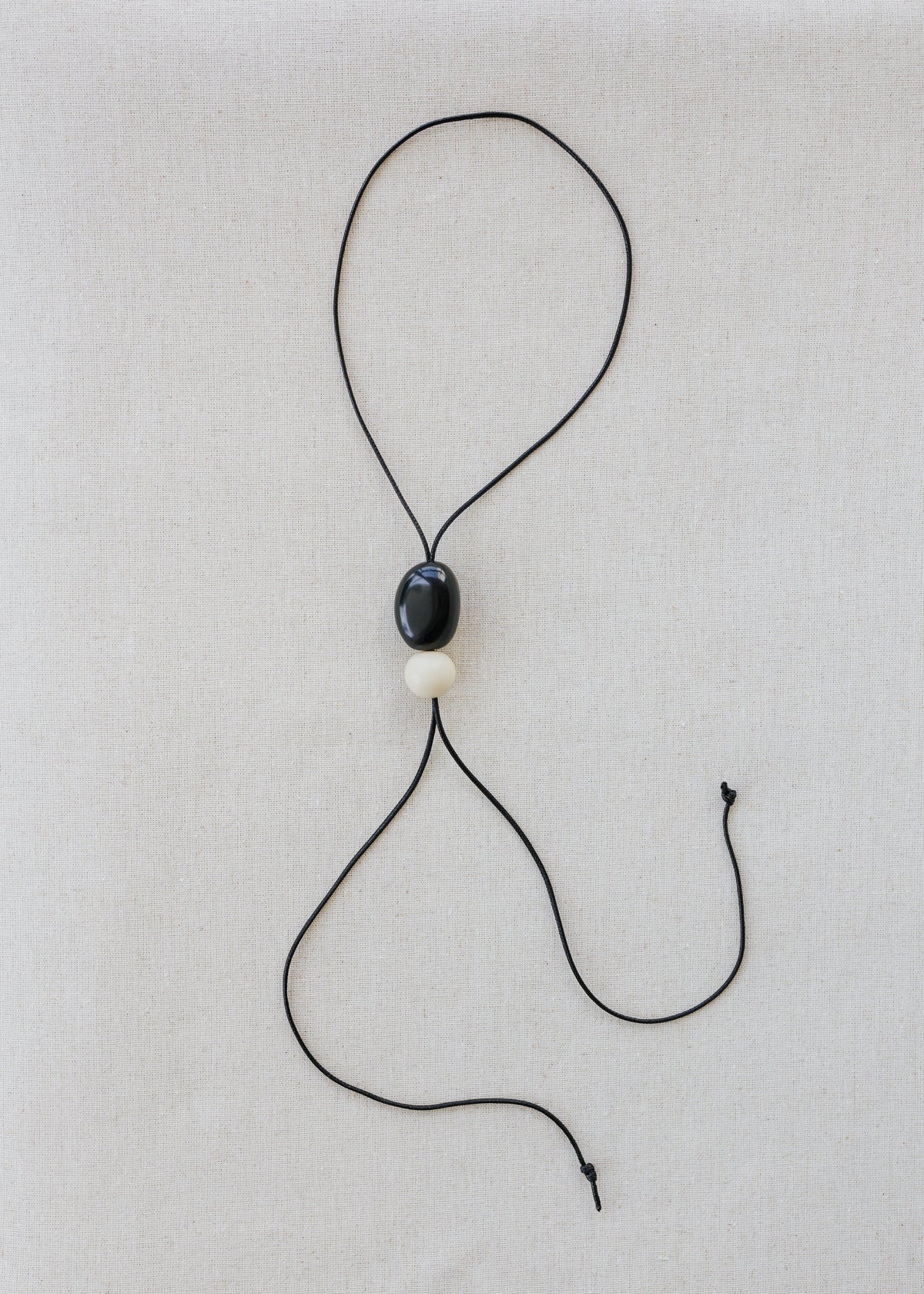 Tagua Multiway Strand