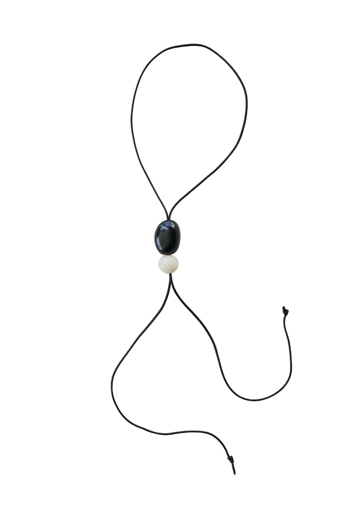 Tagua Multiway Strand