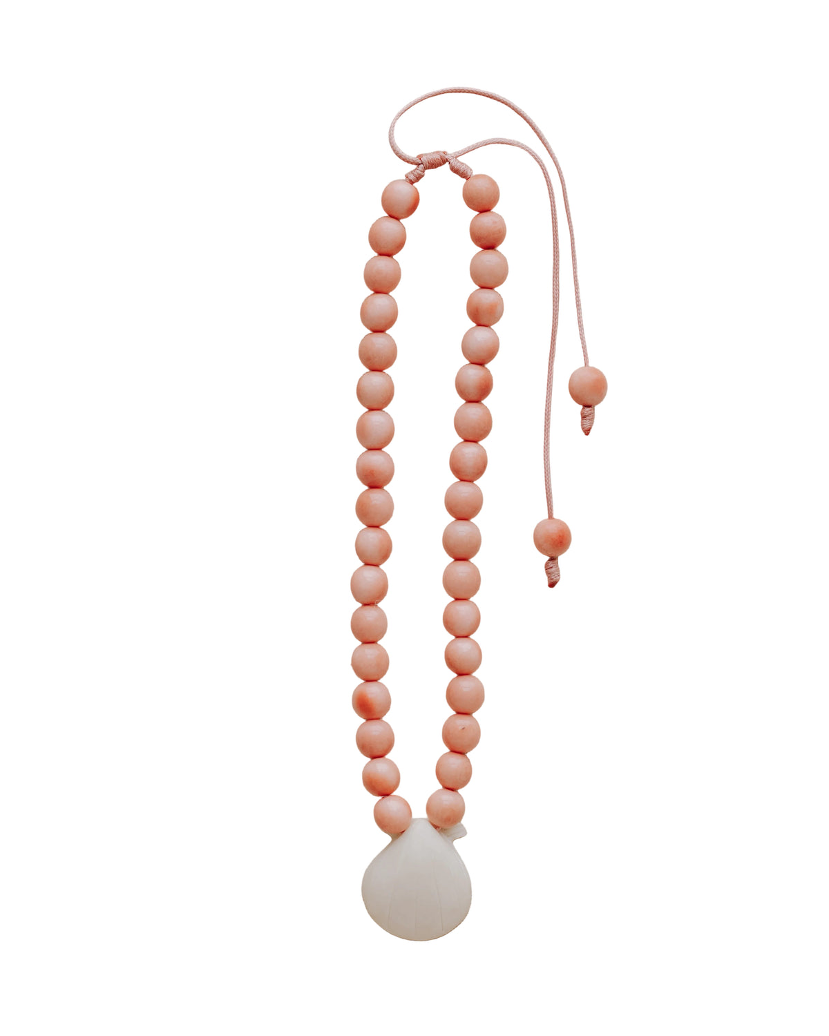 Ariel Necklace - Medium