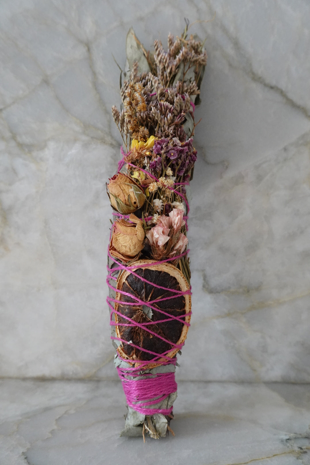 Sahumerio Dulce Vida