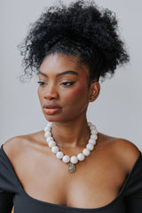 Luisa Necklace