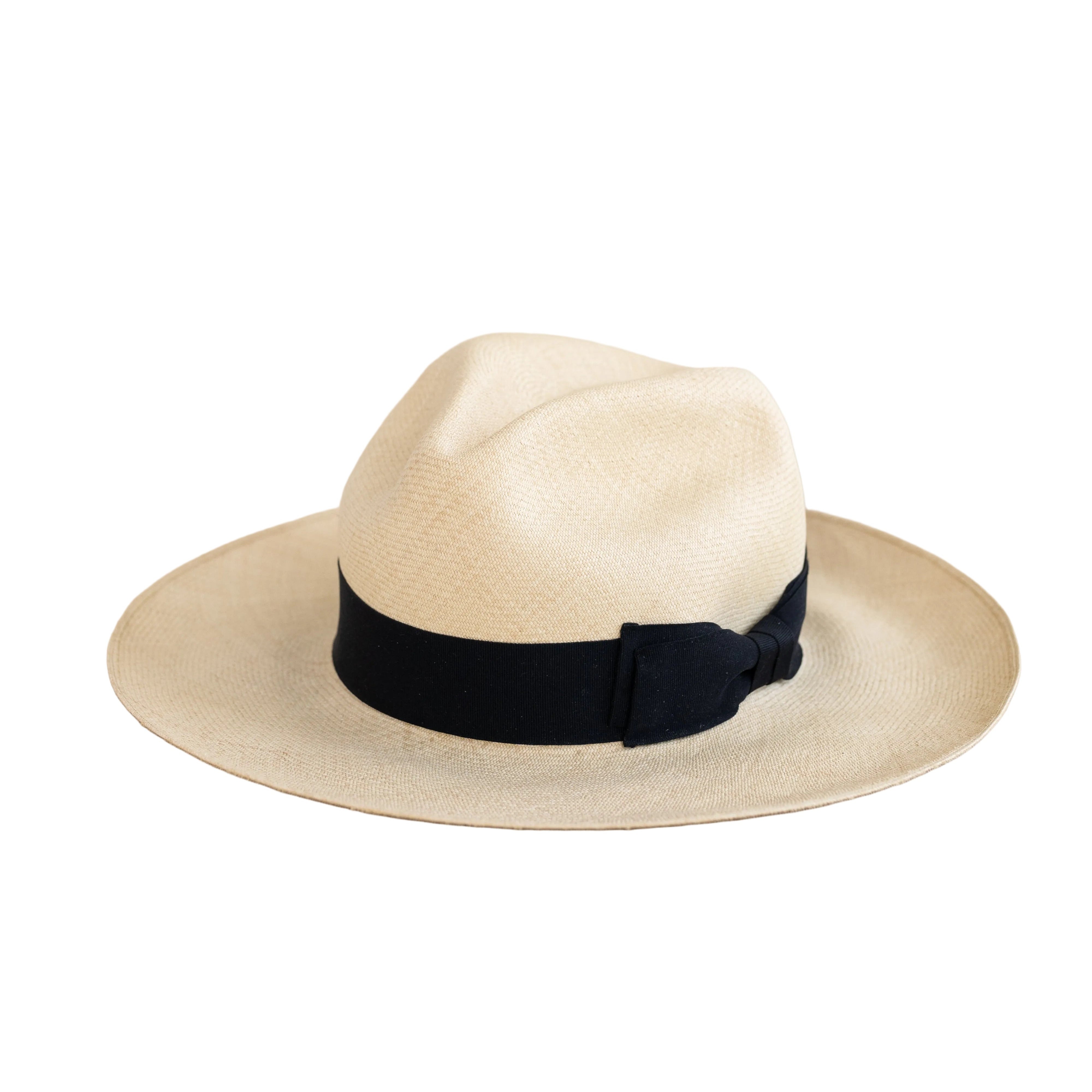 Fino Toquilla hat
