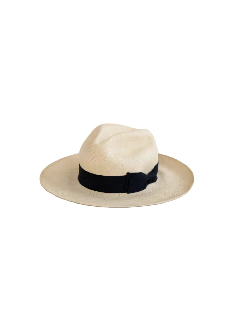 Original Toquilla hat