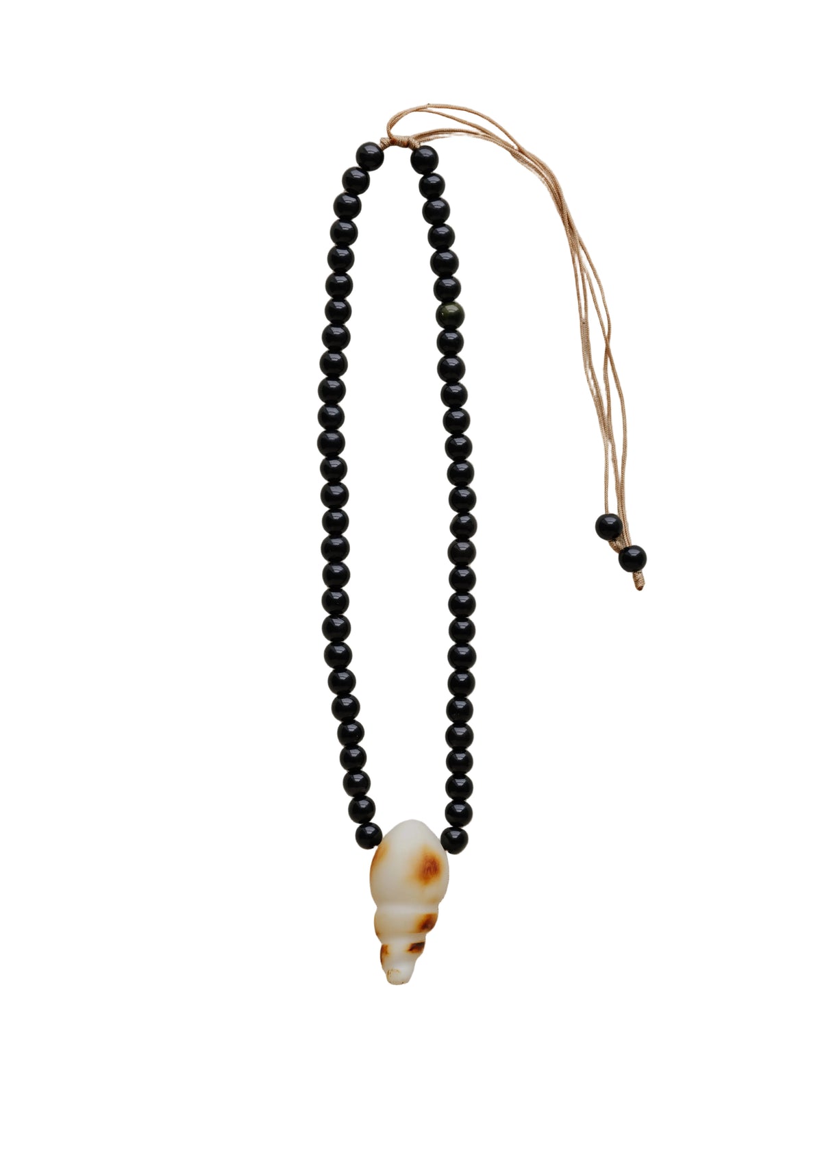 Venus Necklace No.002