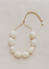 Andrea Necklace