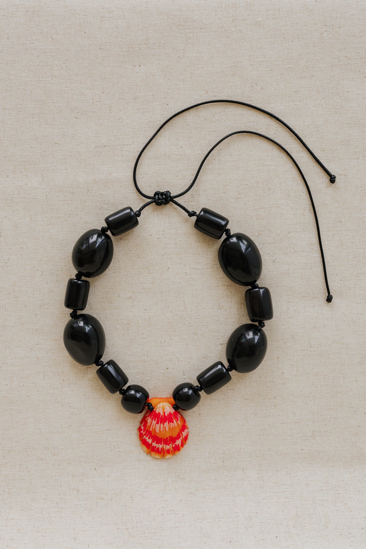 Gabriela Necklace