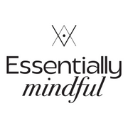Essentially Mindful logo