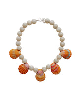 Valdivia Necklace