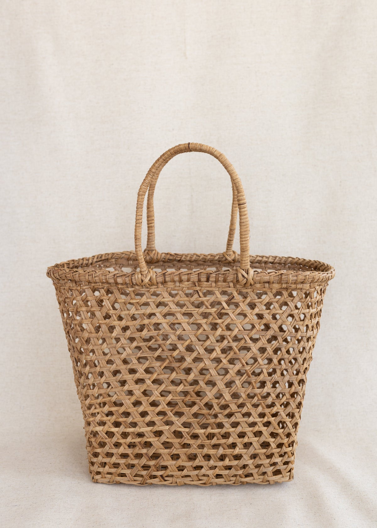Waska basket